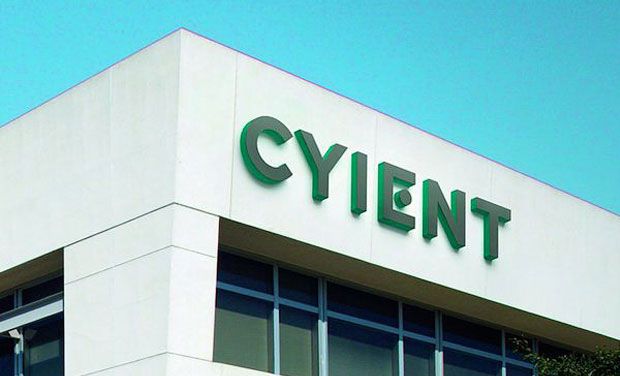 Cyient Career 2025 | Data Scientist - Junior | Hyderabad