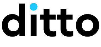 Ditto Recruitment | Customer Service Quality Executive - (English & Kannada) (Remote)