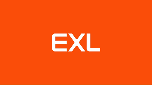 EXL Off Campus Hiring For Executives
