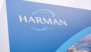 Harman Recruitment For PyTest Automation Tester