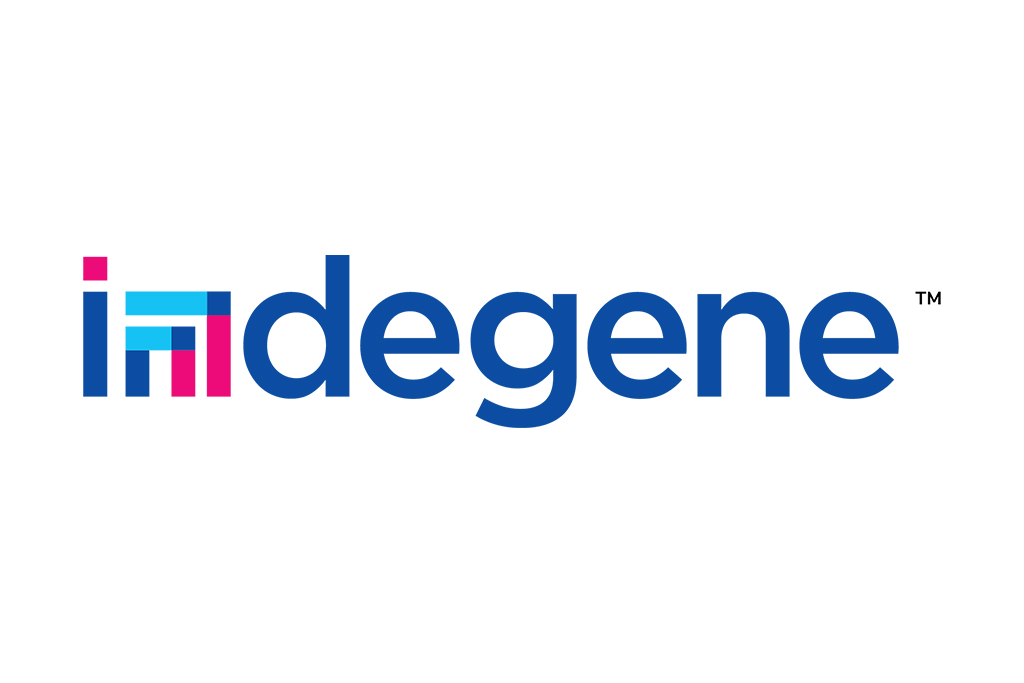Indegene Off Campus Hiring For Junior Test Engineer