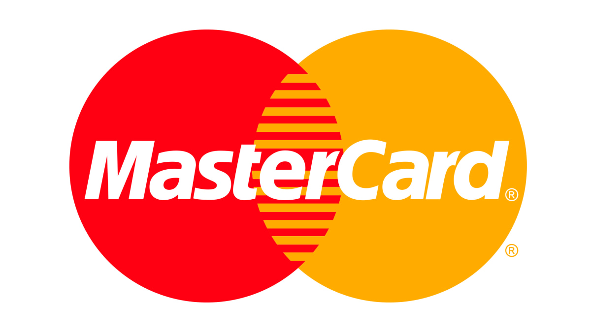Mastercard Off Campus Hiring For Software Engineer I
