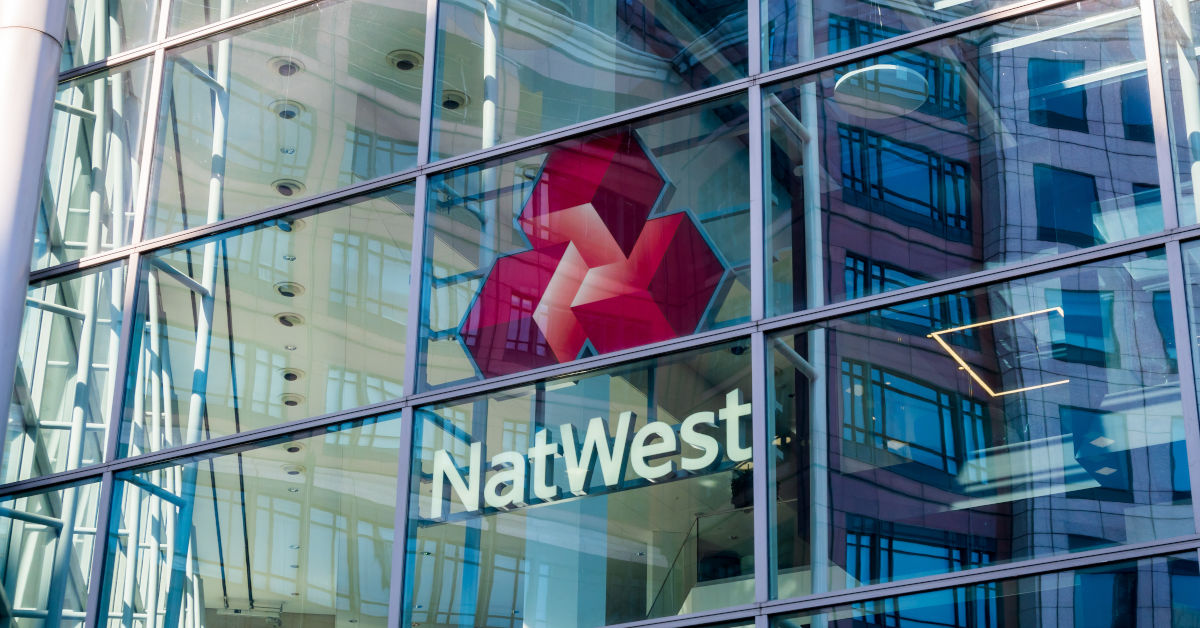 NatWest Group Recruitment For Data & Analytics - Tableau AVP