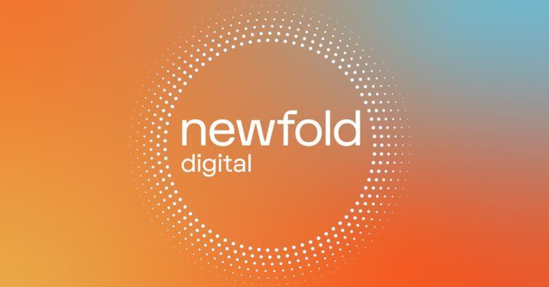 Newfold Digital Hiring For AI Engineer - Intern