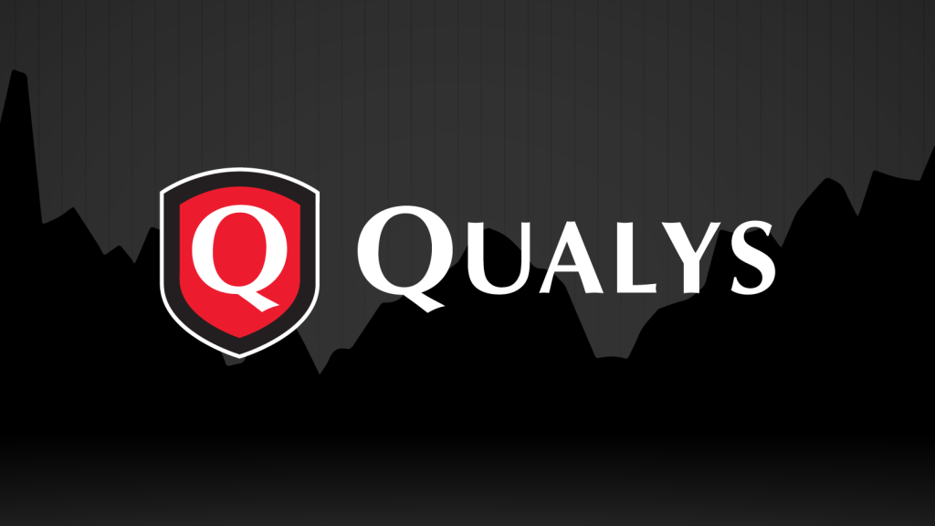 Qualys Recruitment For Junior Project Associate