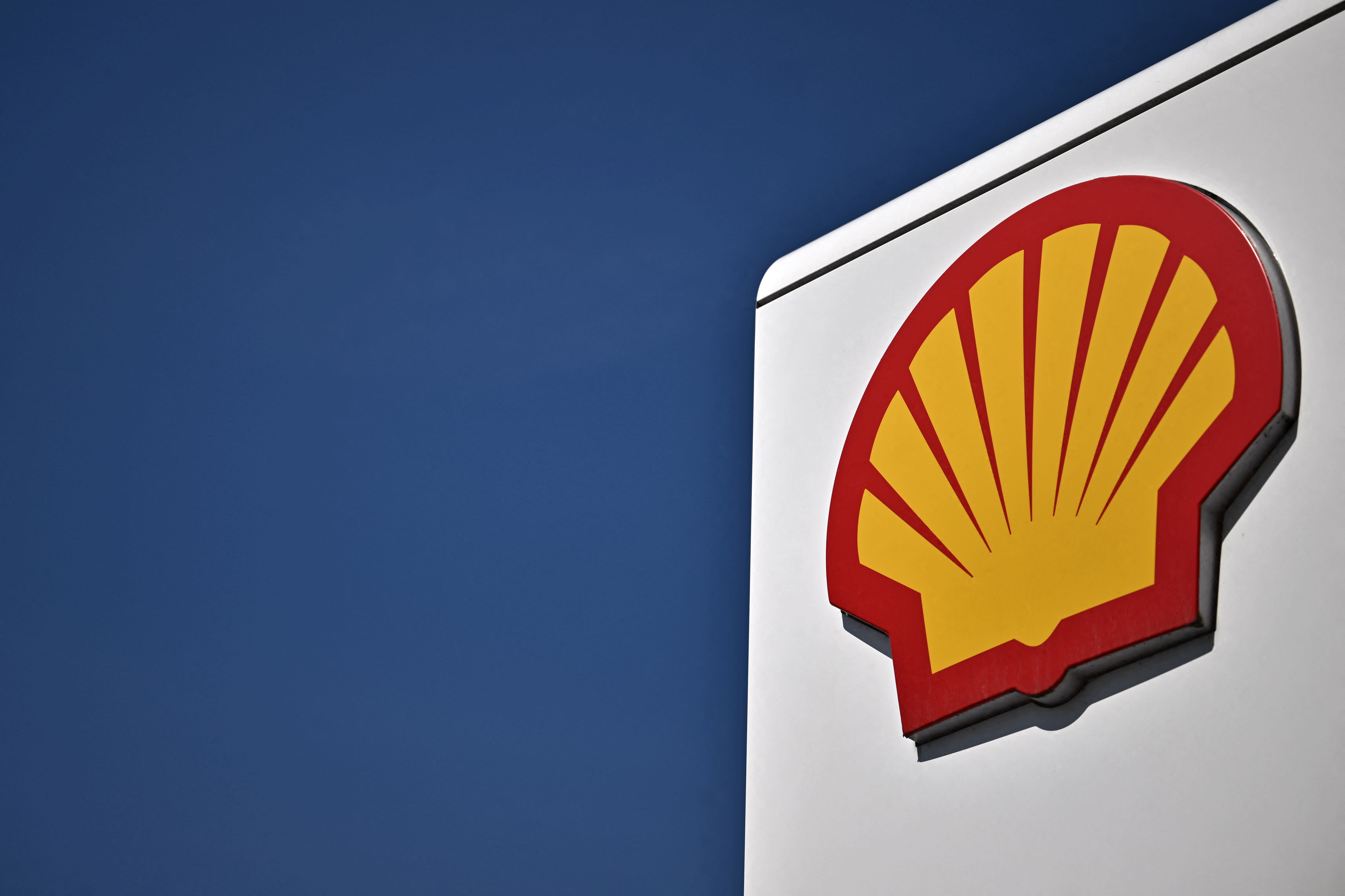 Shell Assessed Internship Programme 2026 - India