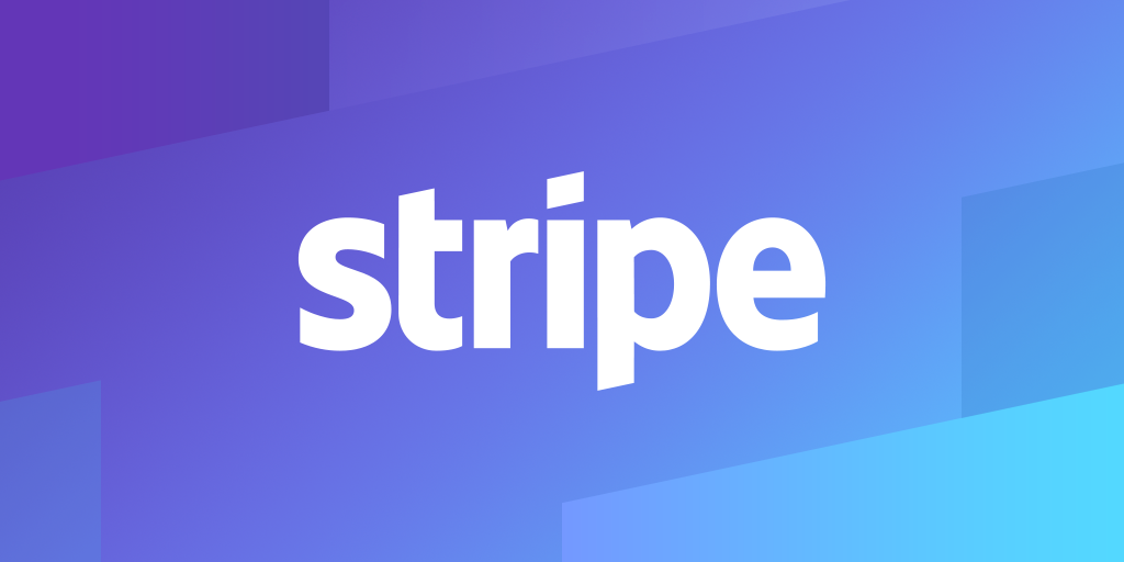 Stripe Hiring For Software Engineering - New Grad