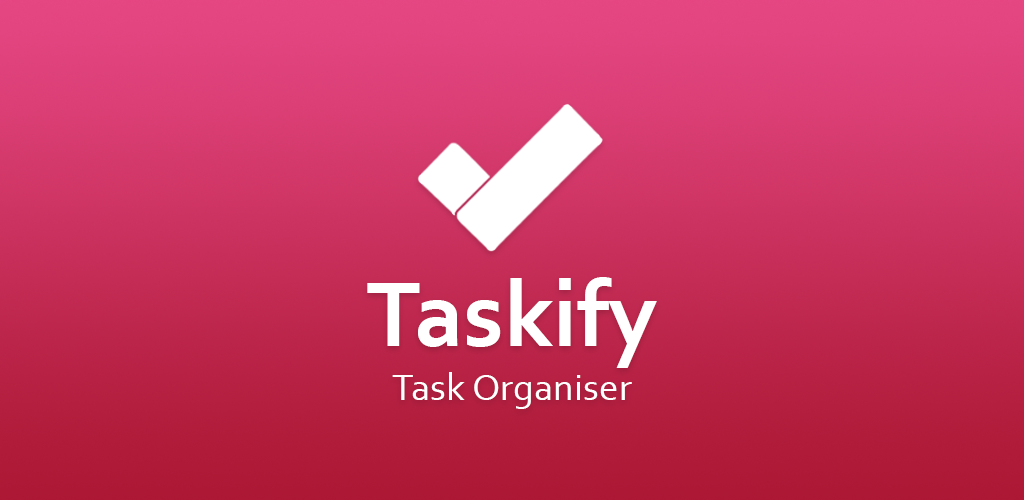 Taskify Off Campus Hiring For Software Engineer Intern