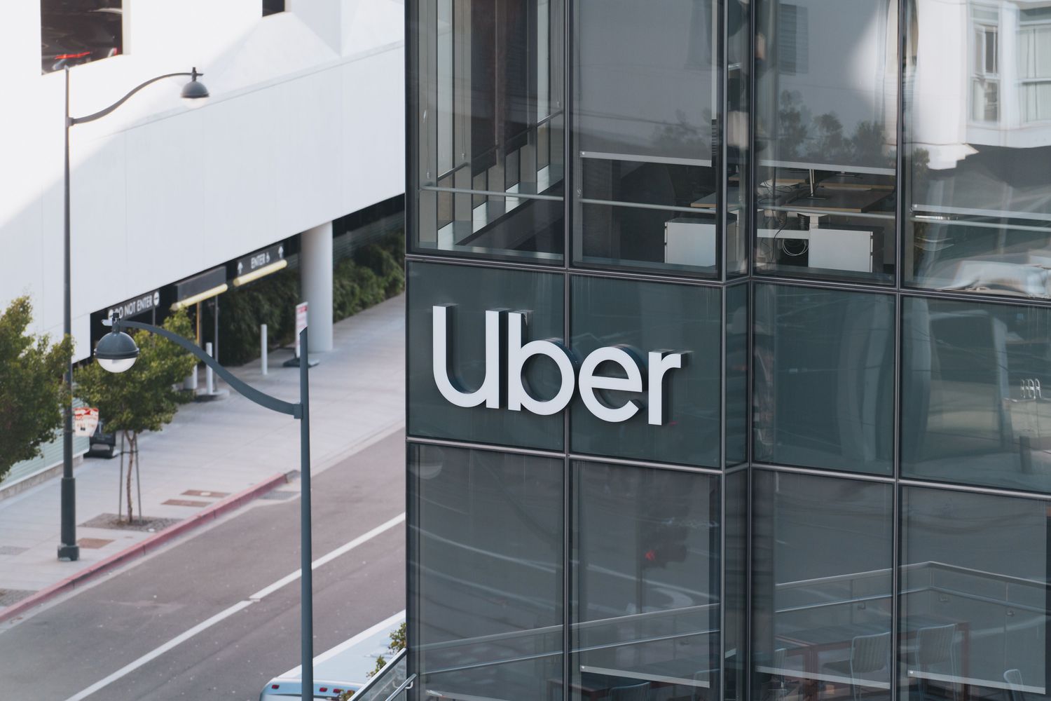 Uber Recruitment For Software Engineer II - Data