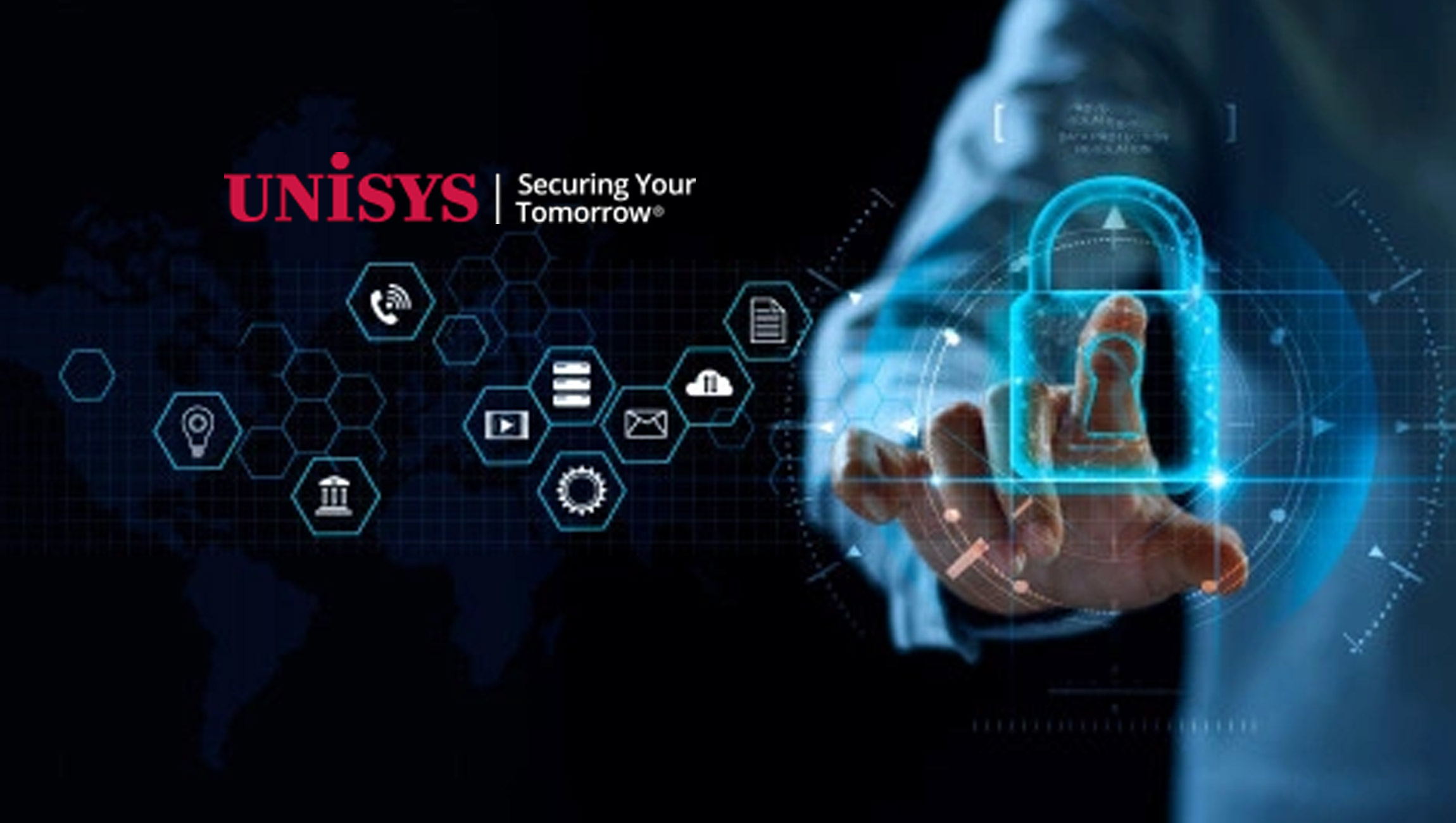 Unisys Off Campus Hiring For Workforce Analyst