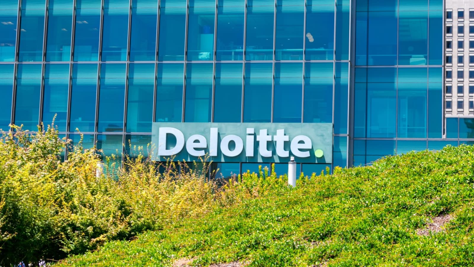 Deloitte Hiring For L1 Learning Support - Analyst