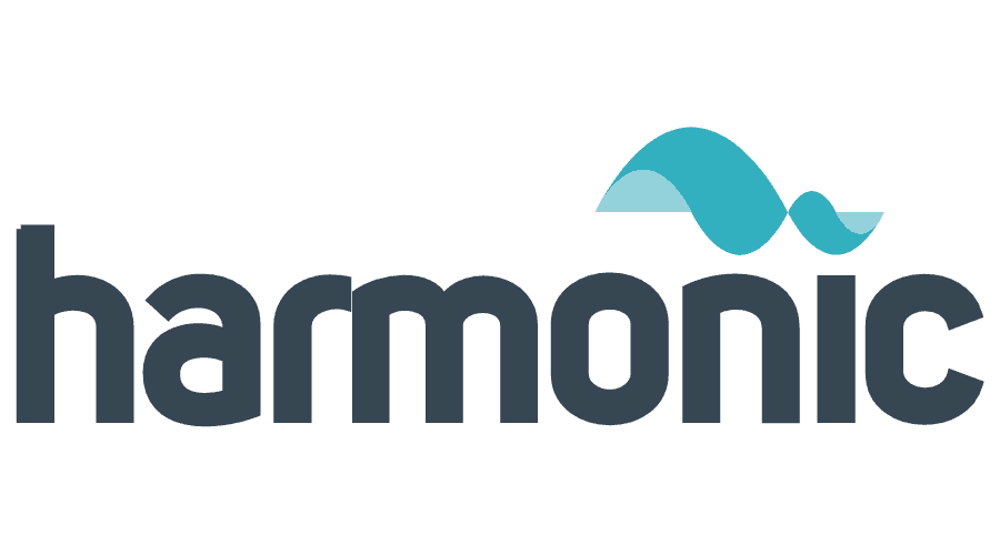 Harmonic Hiring For Associate QA Engineer
