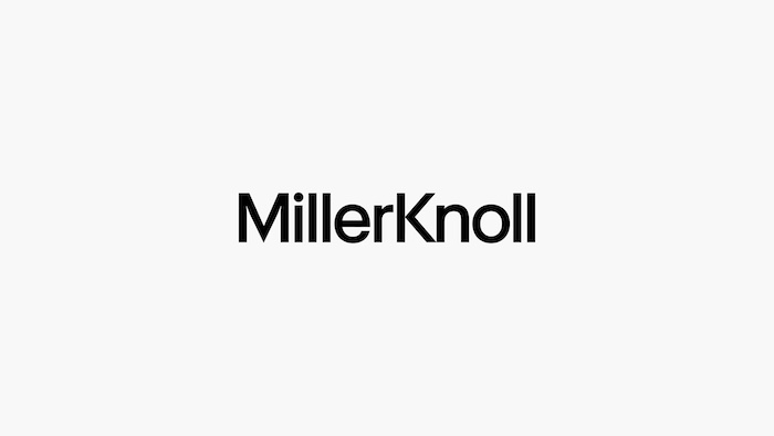 MillerKnoll Hiring For Trainee Engineer | Bangalore