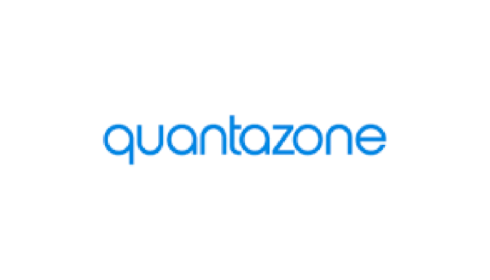 Quantazone Recruitment For UI/UX Internship