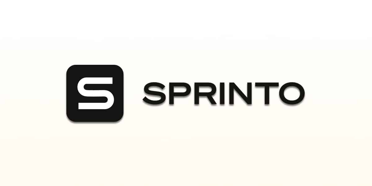 Sprinto Off Campus Recruitment For SDET Intern