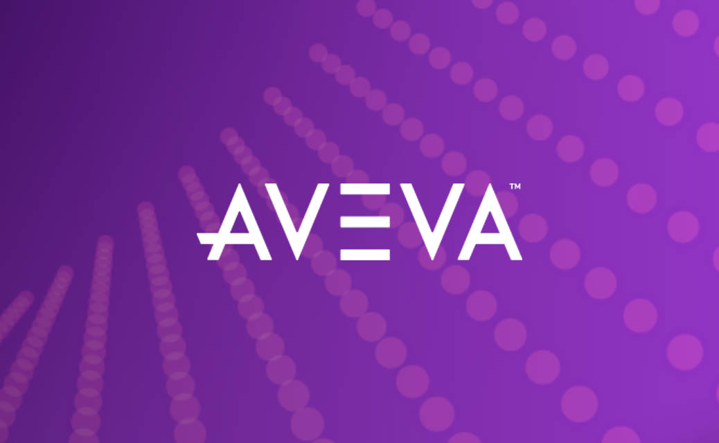 AVEVA Hiring For Software Developer Intern