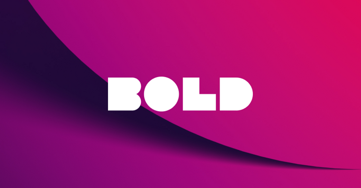 BOLD Off Campus Hiring For Associate Software Engineer- Fullstack