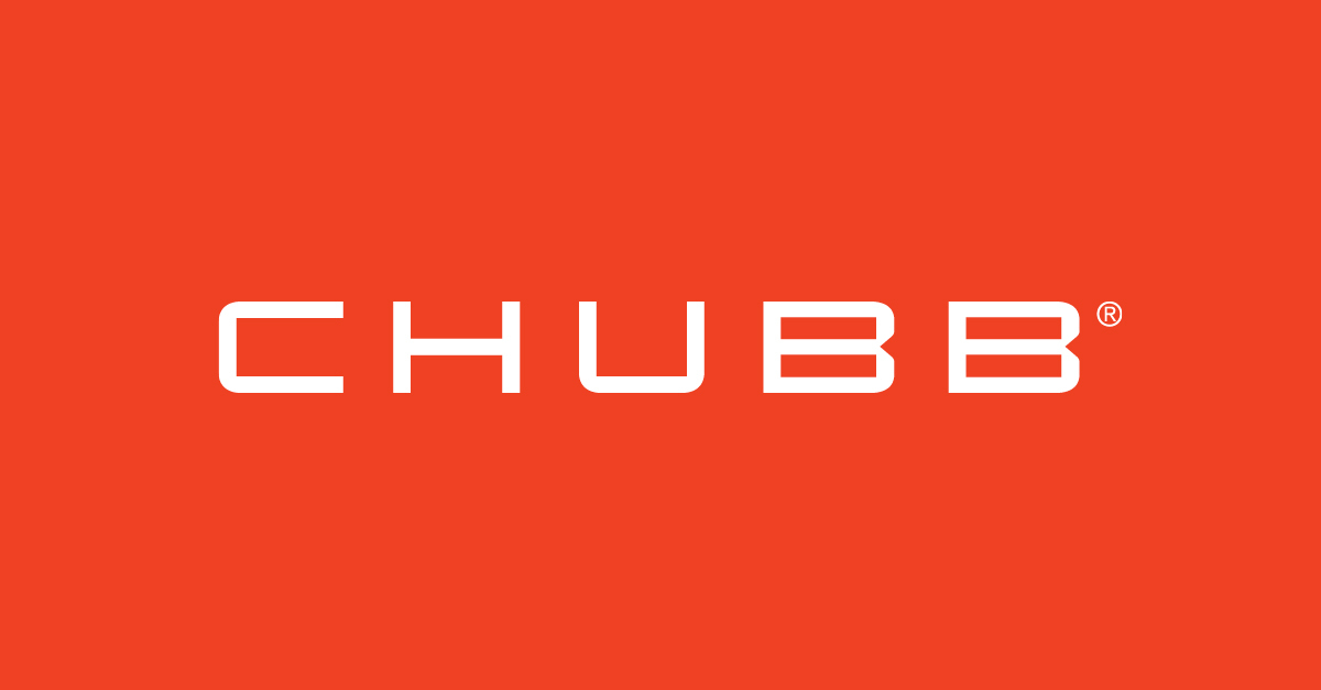 Chubb Career 2025 | Fullstack Engineer