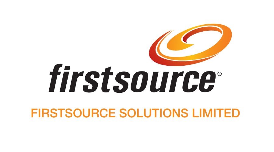 Firstsource Walk-In Drive | International Chat Support