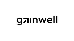 Gainwell Technologies Hiring For UI/UX Developer