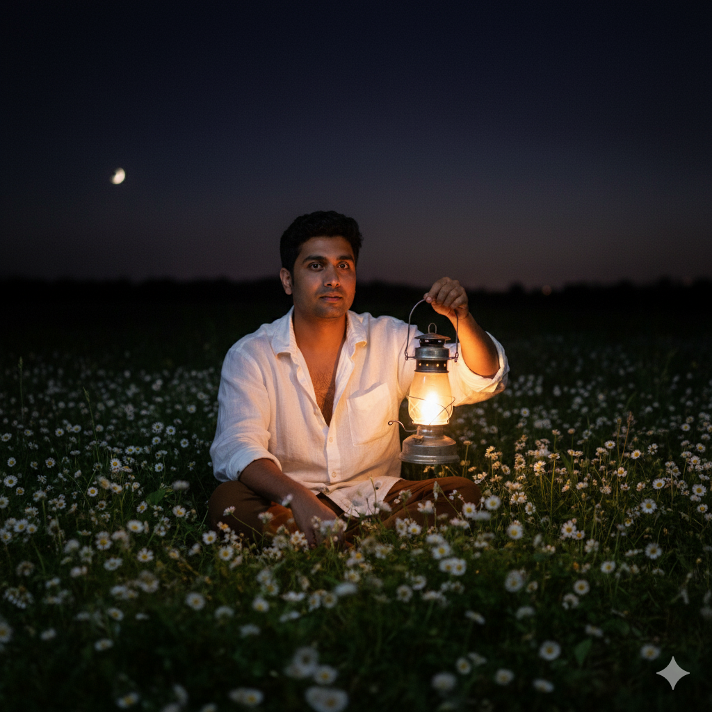 Gemini & Chatgpt AI Prompts for Image Generation | AI Prompts