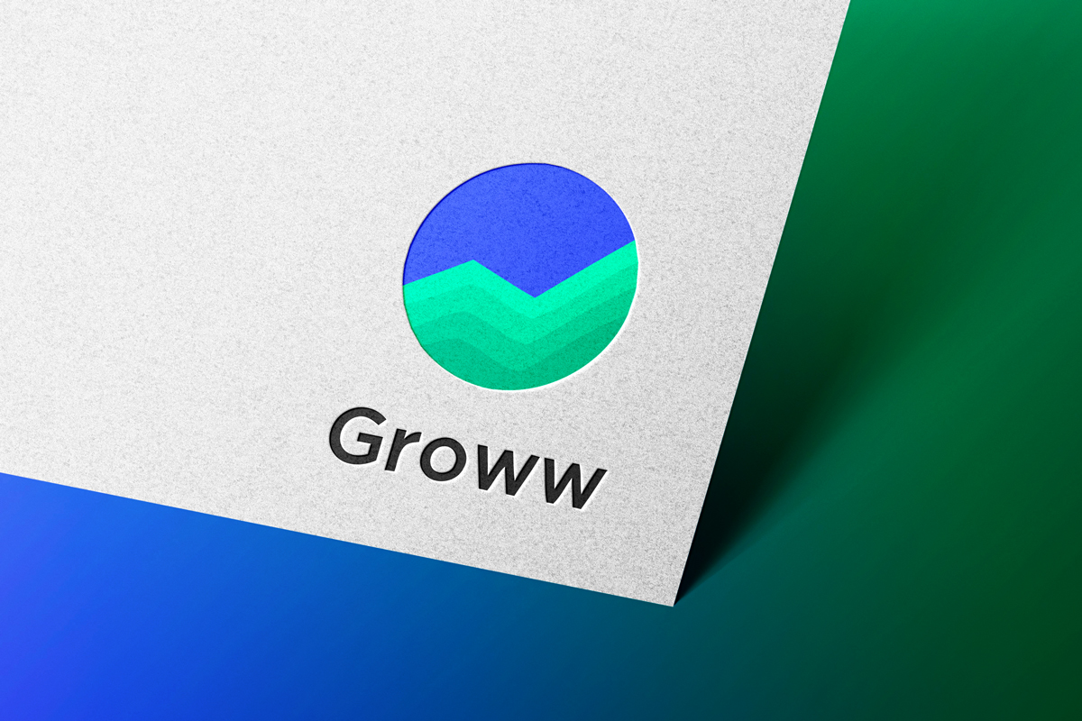 Groww Recruitment For Data Security Engineer - Intern