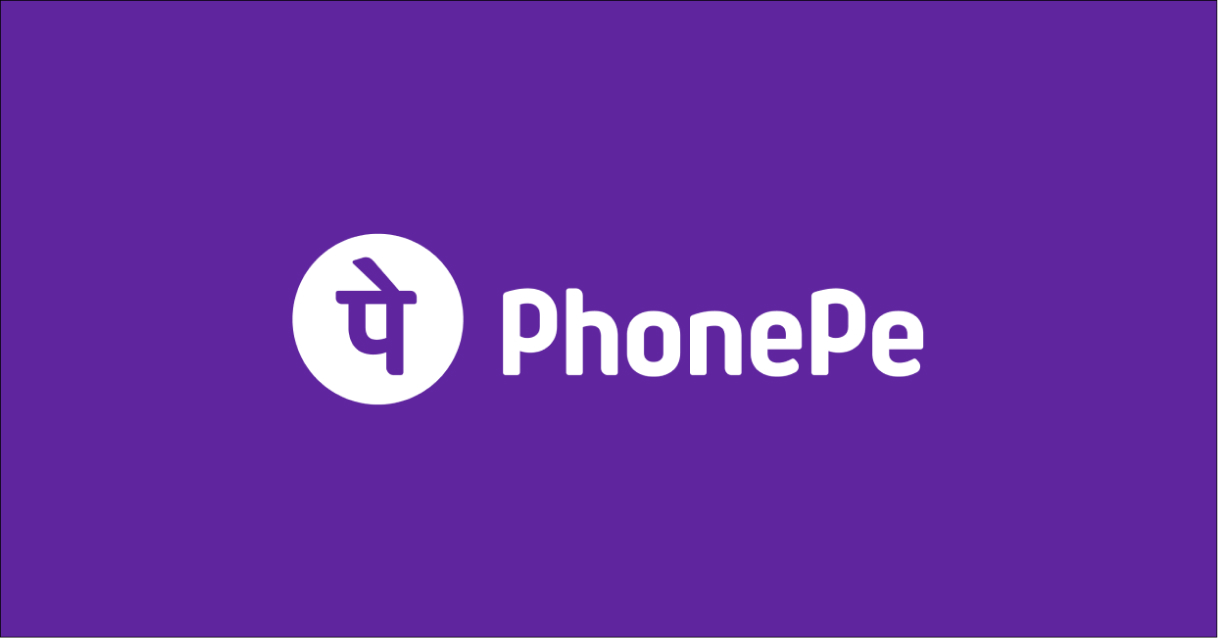 PhonePe Recruitment For Trainee - TechOps