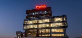 Prodapt Recruitment For Support Engineer
