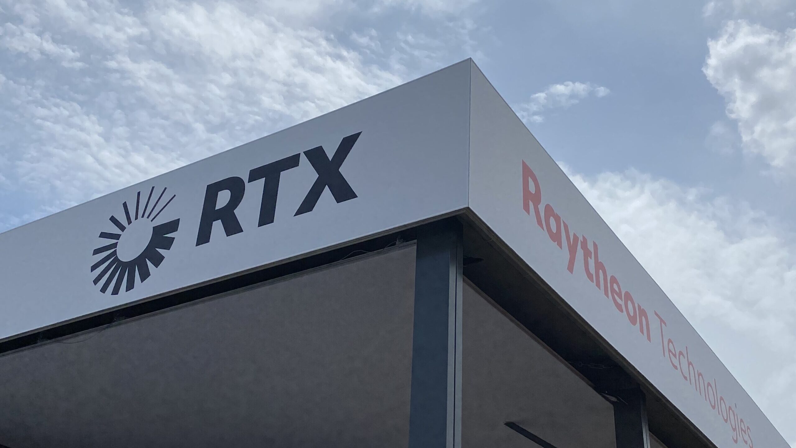 RTX Hiring For Associate Business Intelligence Analyst