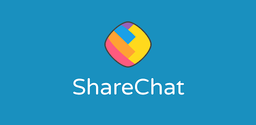 ShareChat Off Campus Hiring For SDE Interns