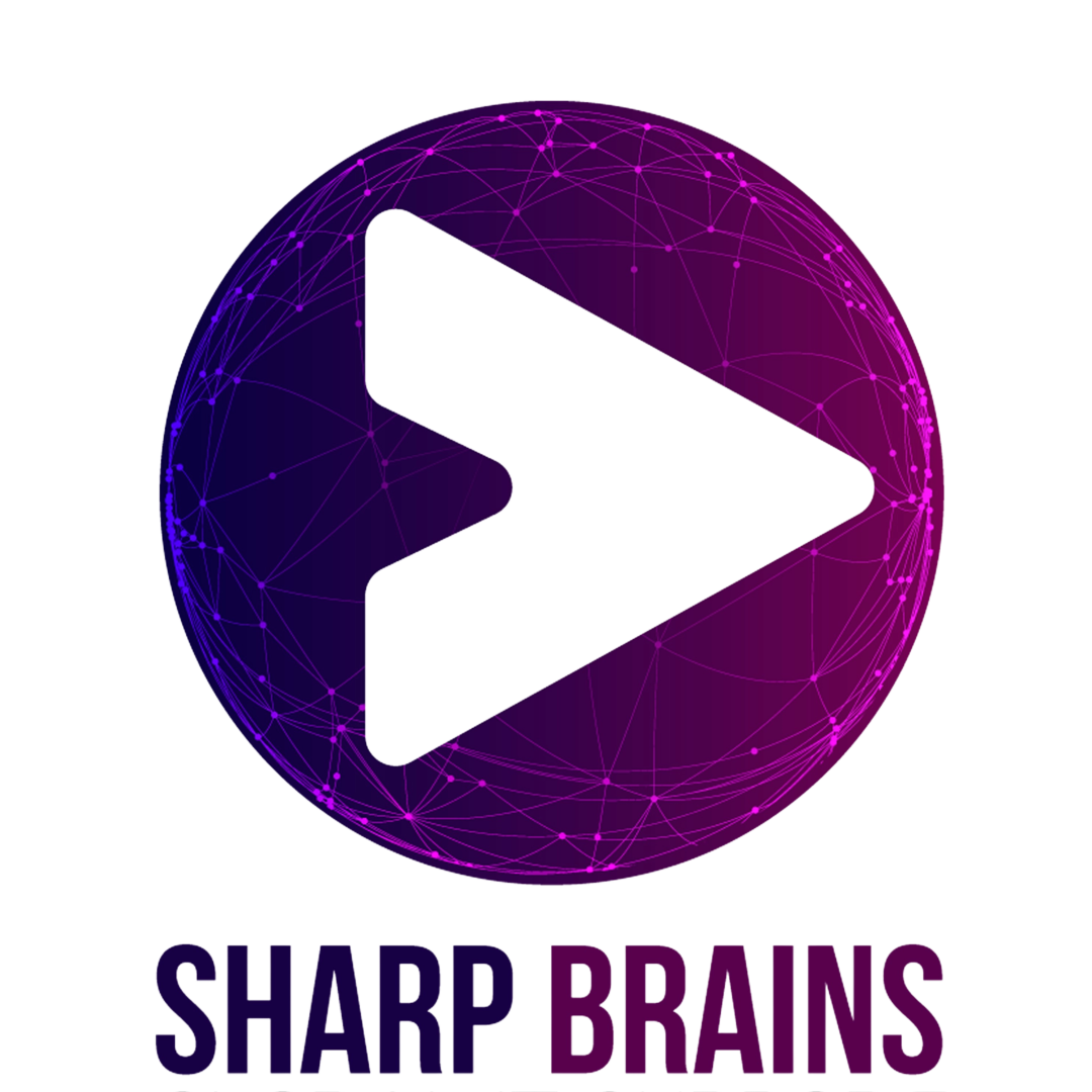 Sharp Brains Recruitment For Deskside Support - L1