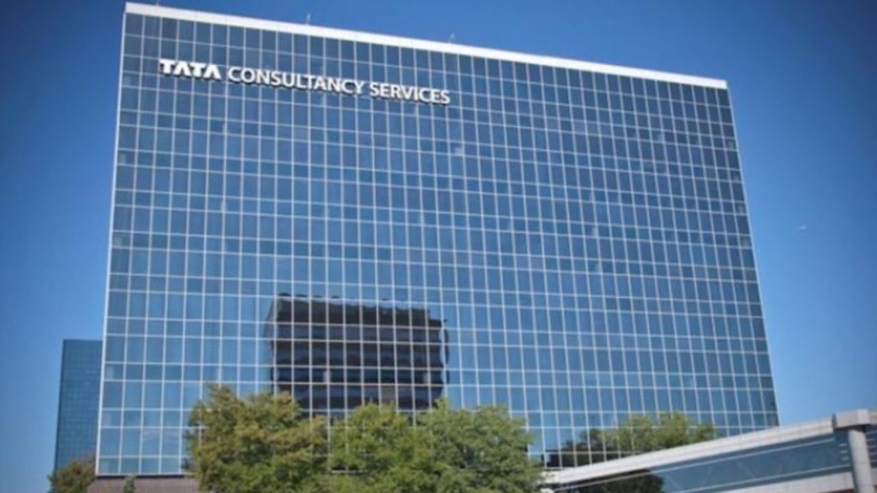 TCS Recruitment For Software Developer | 3 - 5 Year's
