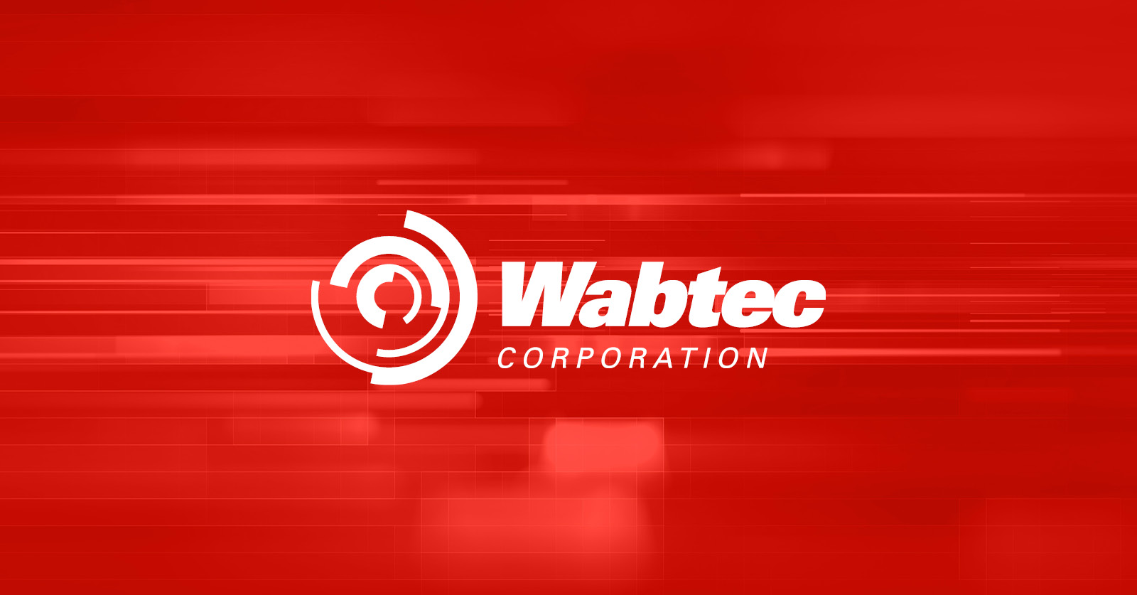 Wabtec Off Campus Hiring For Junior Engineer