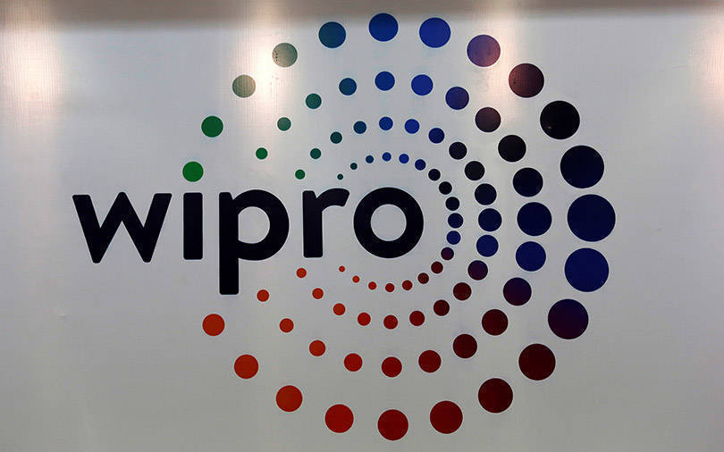 Wipro Off Campus Hiring For Internship / Co-op