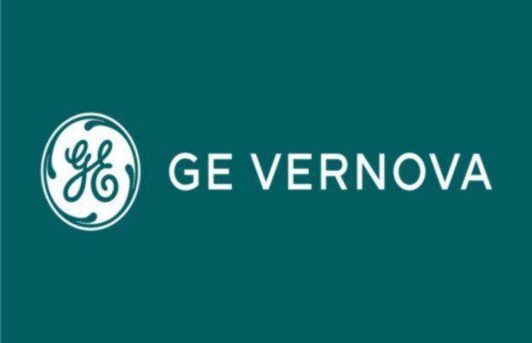GE Vernova Recruitment For Staff Software Engineer