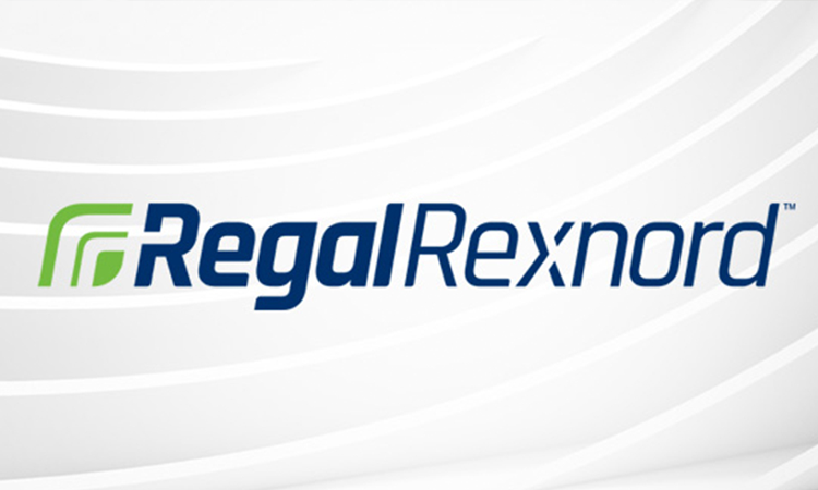 Regal Rexnord Recruitment For Application Engineer I