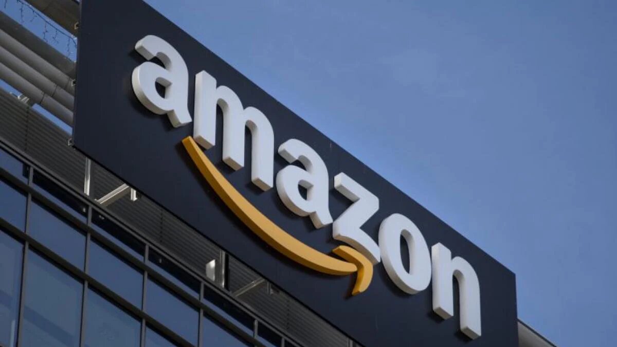 Amazon Career 2025 | Data Engineer I | Hyderabad