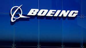 Boeing Hiring For Associate Software Application Developer