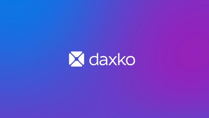 Daxko Recruitment For Associate Software Test Engineer