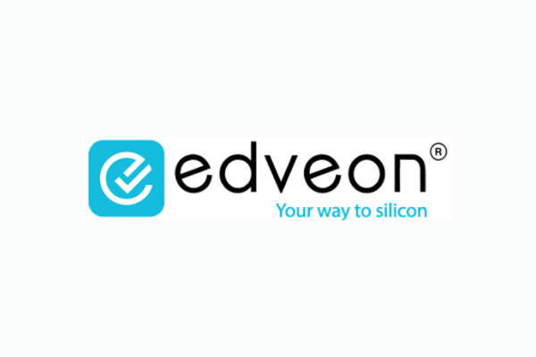Edveon Technologies Hiring For Design Verification Engineer