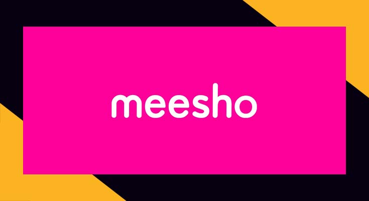 Meesho Recruitment For Android Developer - I