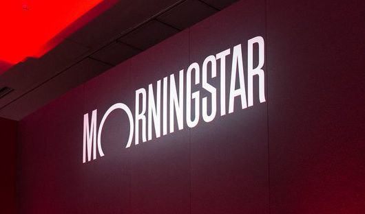 Morningstar Career 2025 | Associate Quantitative Analyst