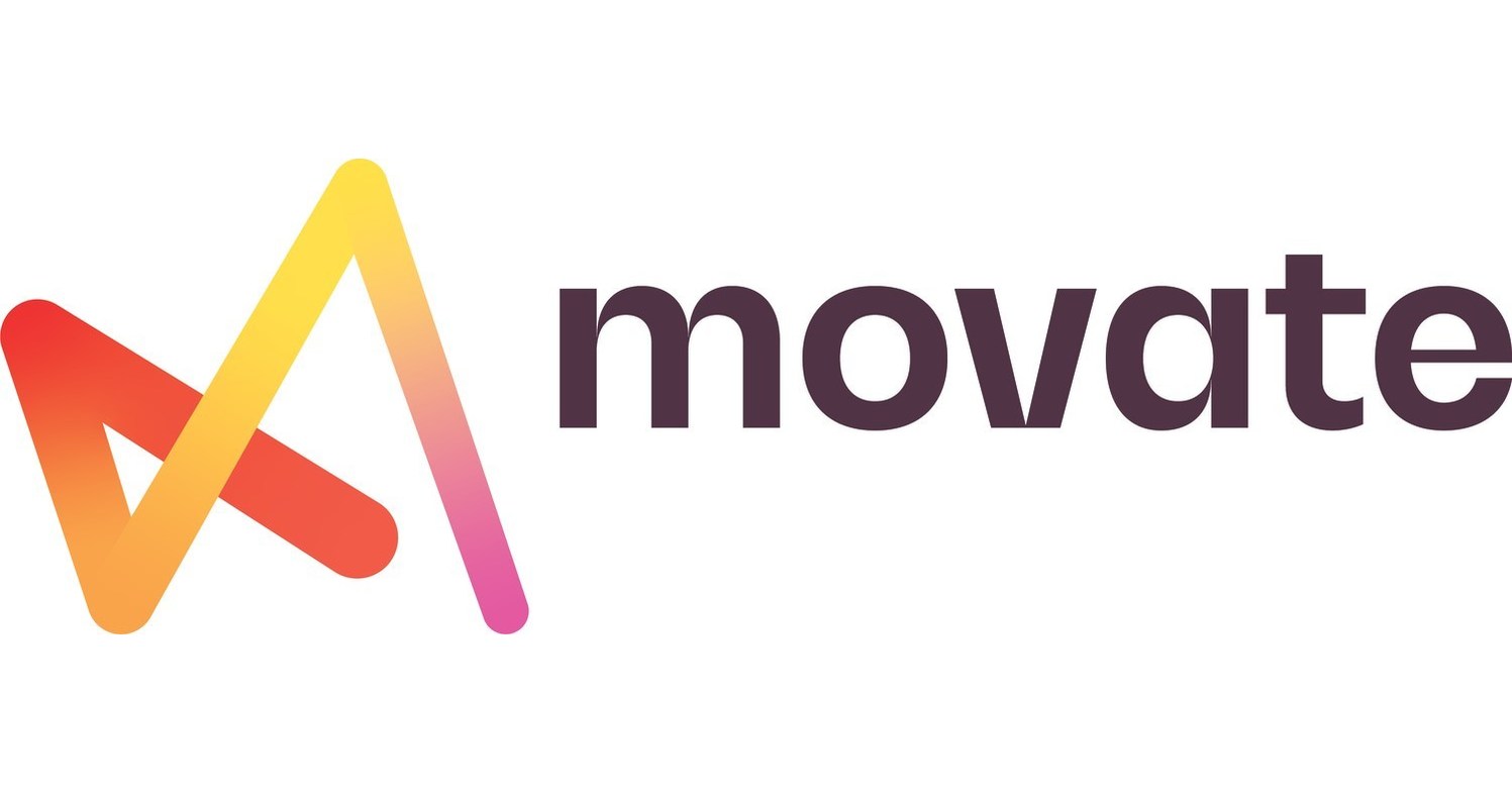 Movate Career 2025 | Customer Support Engineer