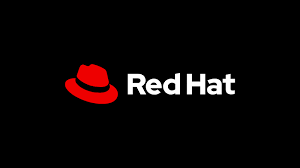 RedHat Hiring For Software Engineering Intern