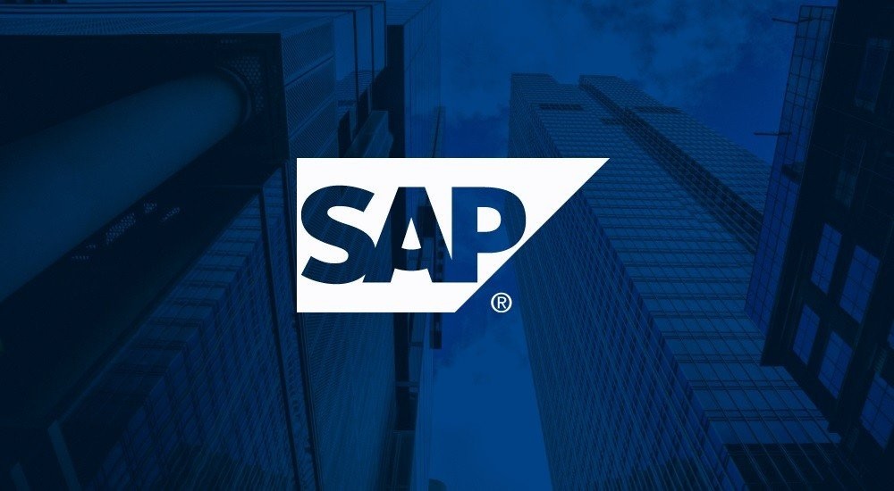 SAP Recruitment For Java Full Stack Developer