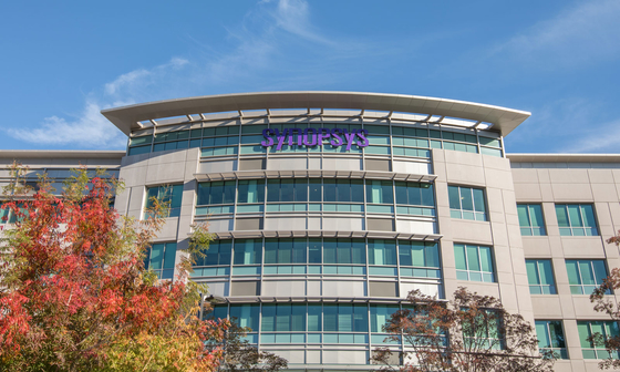 Synopsys Career 2025 | Technical Support Engineer
