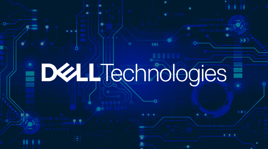 Dell Off Campus Hiring For Software Engineer 1