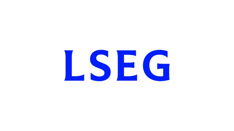 LSEG Off Campus Hiring For Associate Content Analyst
