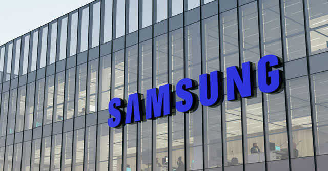 Samsung Hiring 2025 | Graduate Engineering Trainee - Mechanical