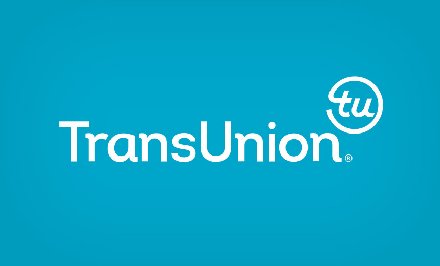 TransUnion Recruitment For Data Analyst